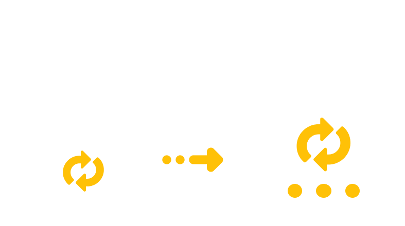 Converting PPTX to TAR.XZ